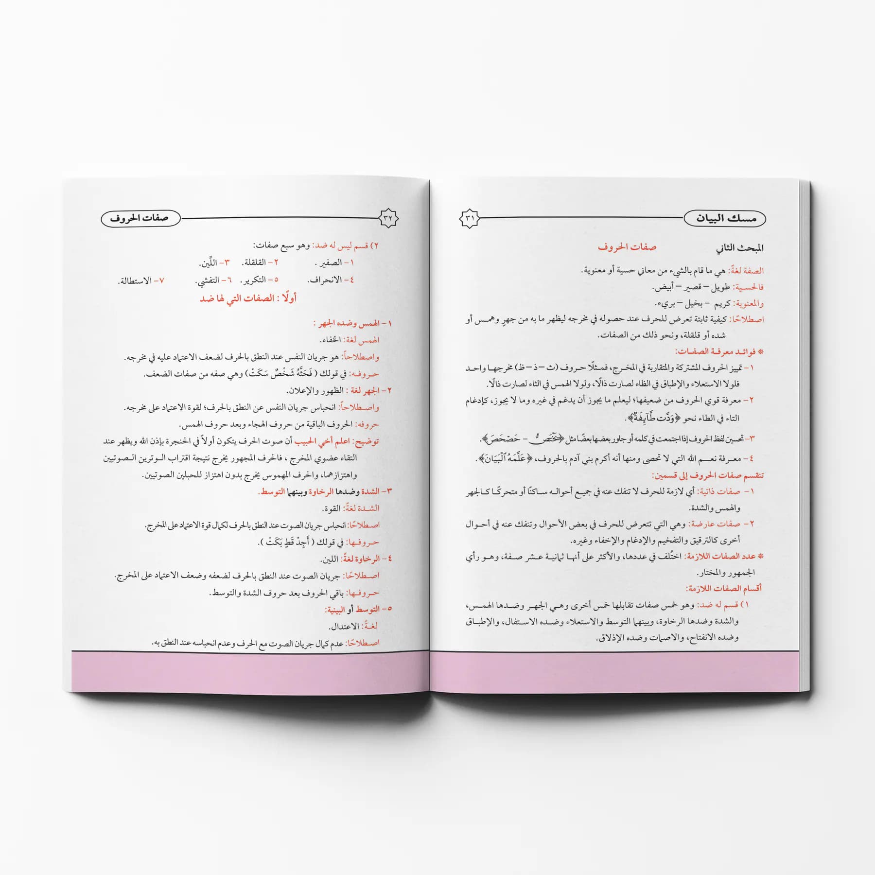 معاينة من داخل الكتاب