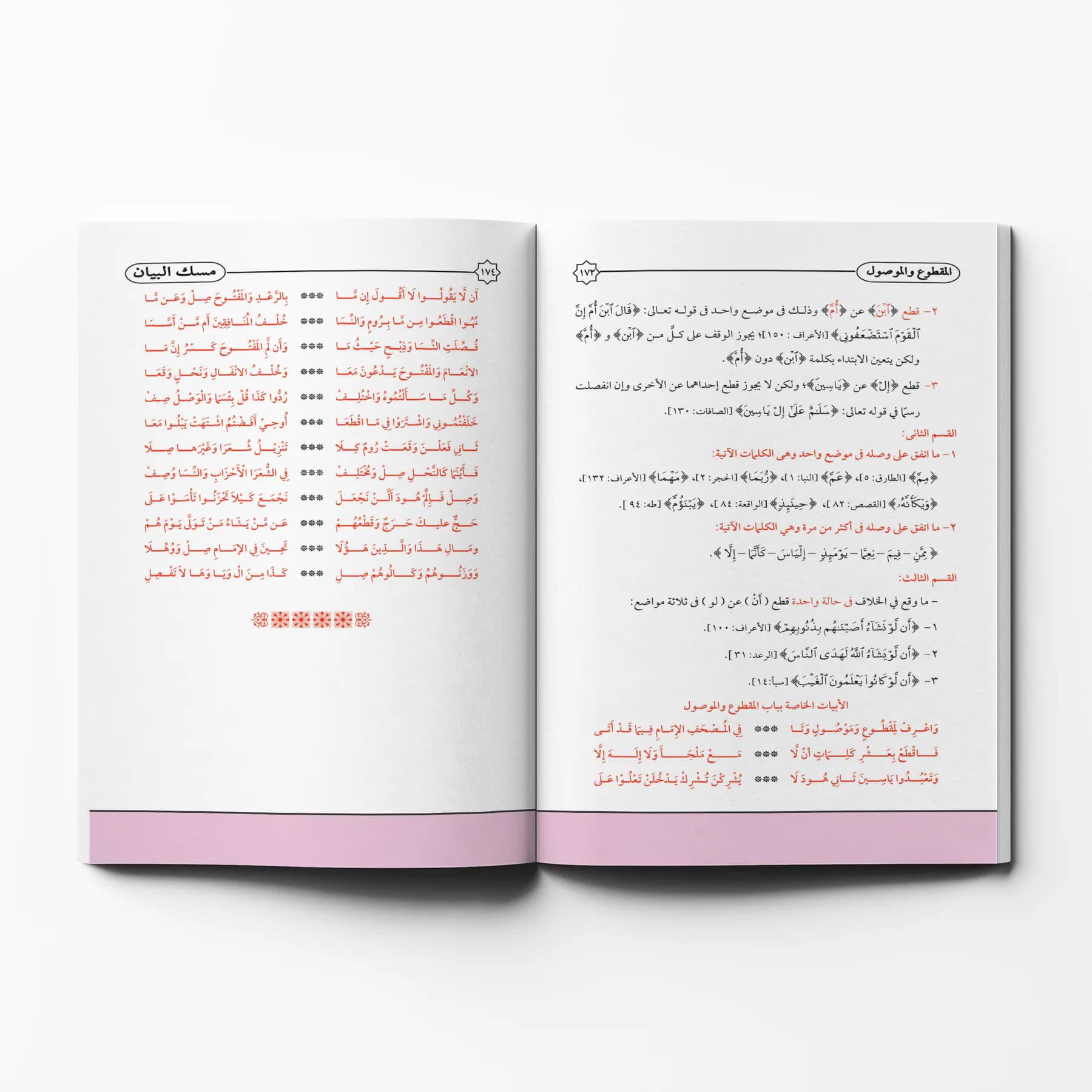 معاينة من داخل الكتاب